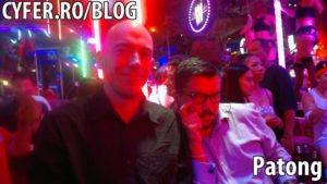 1015084_479911072083475_1511734083_o