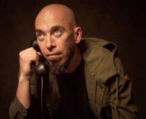 10385136_676568192398801_16