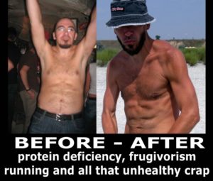 10533172_273627439494232_3729004112008961398_o