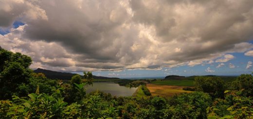 10848793_10152904939370186_5616498260199461006_o