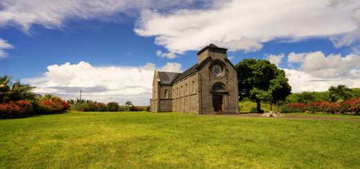 10915008_10152908846645186_1235579909061197465_o