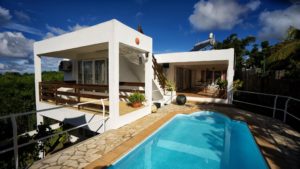 10974727_10152906757835186_5675377034716794759_o