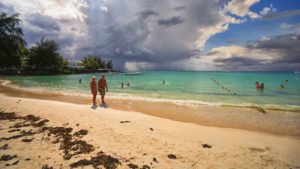 10997378_10152925670780186_8102860281393712997_o