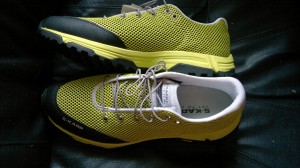 11417799_381149432075365_5775983342783070104_o