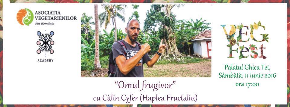 13240543_499809860209321_4528868596052378772_n (1)