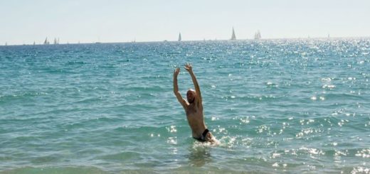 424628_369340883140495_1552259535_n