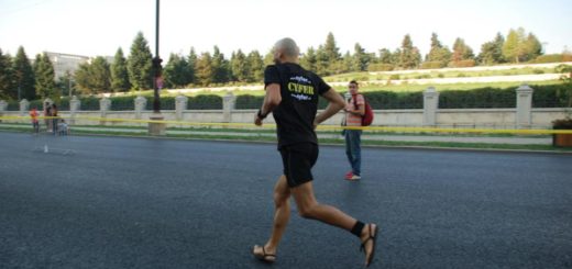 539351_428165223907246_327397886_n