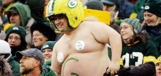 packers-fan