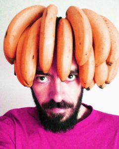 483835_443614509046465_1989338213_n