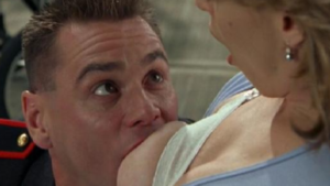 4e4a10190d9e5c064d6c234921eddc30