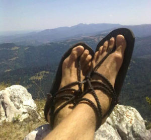 558990_448717818536134_971907197_n