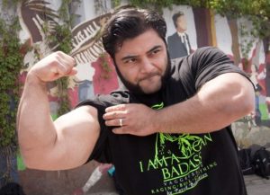 PatrikBaboumianakaGermanysStrongestMan