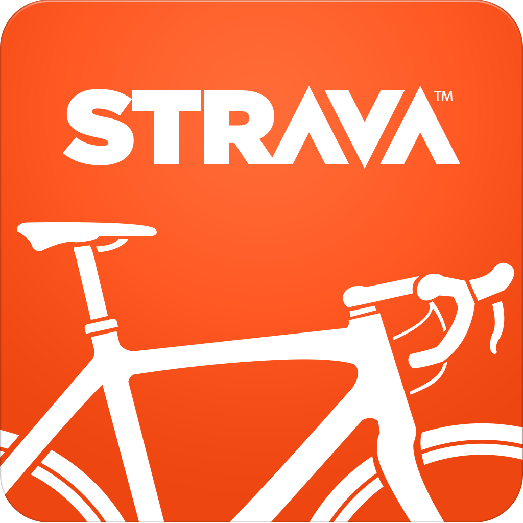 Strava1