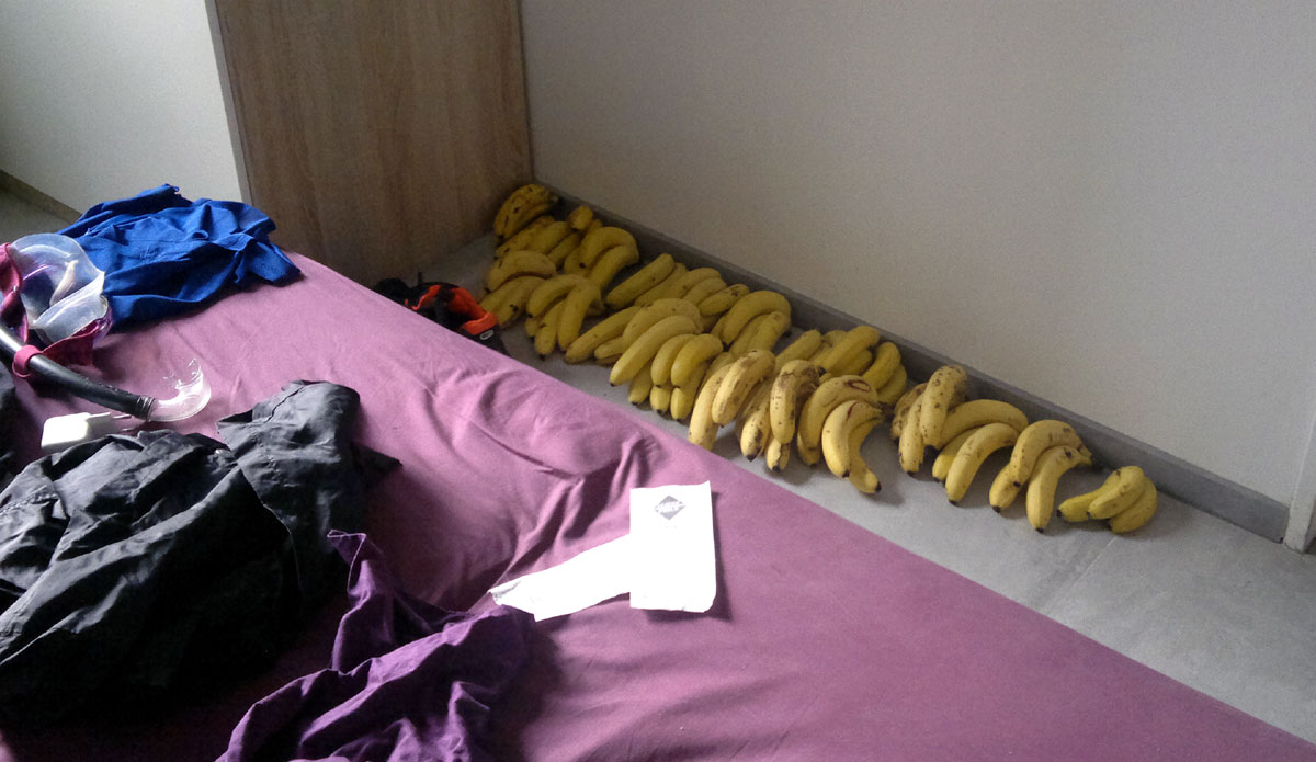 banane-dormitor