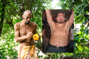 comparatie-standard-rawvegan