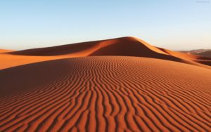 desert-and-dunes-widescreen-free-hd-new-year-1567250