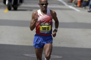 hi-res-e3fb7611cd6786f8158d5c1e3db55778_crop_north