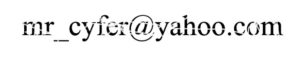 mr_cyfer